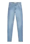 ARMEDANGELS Džínsy 'TILLAA'  modrá denim