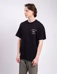 Carhartt WIP S/S Eightynine T-Shirt Black S