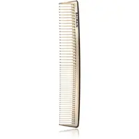 Balmain Hair Couture Golden Cutting Comb hřeben na stříhání 1 ks