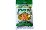 Cukk puffi small 30g 8mm - 12mm-mušle