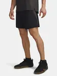 Under Armour Tech Vent 7in Shorts NEW XL