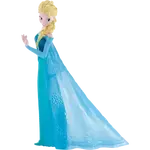 Elsa (Ledové království)