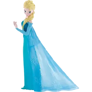 Elsa (Ledové království)