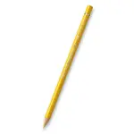 Pastelka Faber-Castell Polychromos 184