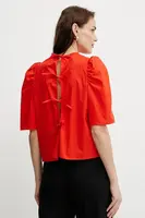 Halenka Ivy Oak ELISABETH ANN