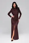 Edoti Evening dress LA-OM-DL
