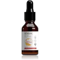 Semilac Nail Care Regenerative oil regeneračný olej na nechty a nechtovú kožičku 11 ml