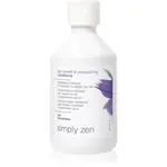 Simply Zen Age Benefit & Moisturizing hydratačný kondicionér pre farbené vlasy 250 ml
