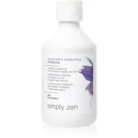 Simply Zen Age Benefit & Moisturizing hydratačný kondicionér pre farbené vlasy 250 ml
