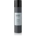 DEPOT 800 SKIN SPECIFICS NO. 805 NO HANGOVER FACE GEL hydratačný gel pre všetky typy pleti 50 ml
