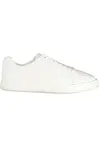 Calvin Klein biele tenisky