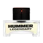 HUMMER Legendary toaletná voda pre mužov 40 ml