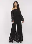 Trousers-MI-SP-88501.81-black