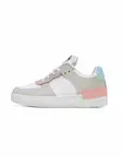 Resti Women's Sport Sneakers Ofanna