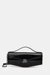 Karl Lagerfeld  crossbody kabelka dámská kožená  Studio