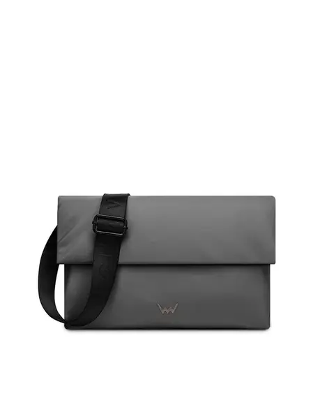 VUCH Yella Big Dark Grey