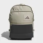 adidas UTILITY MULTI POCKET BACKPACK NS