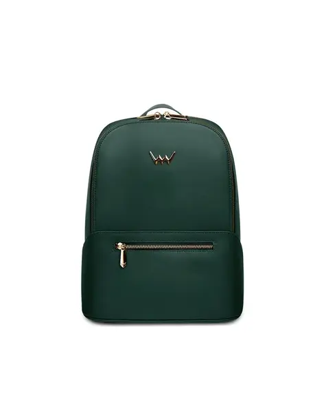 VUCH Meriel Green