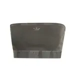 ADIDAS ORIGINALS Top 'Essentials'  čierna
