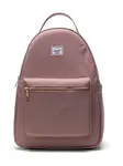 Herschel Batoh 'Nova'  staroružová