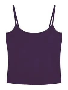 BALMOHK Top  černicová