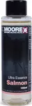 Cc moore esence ultra salmon 100 ml