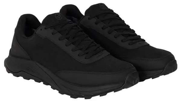 Korda boty drykore trainer black - 43