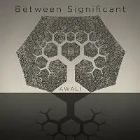 Awali – Between Significant