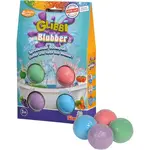Simba Glibbi Blubber vodné bomby