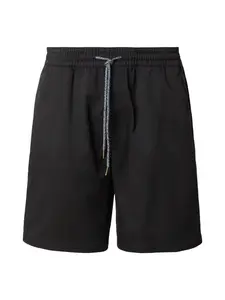 Volcom Nohavice 'FRICKIN II'  čierna