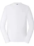 Unisex Classic Long Sleeve T-Shirt Russell