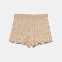 Dětské kraťasy Pinko