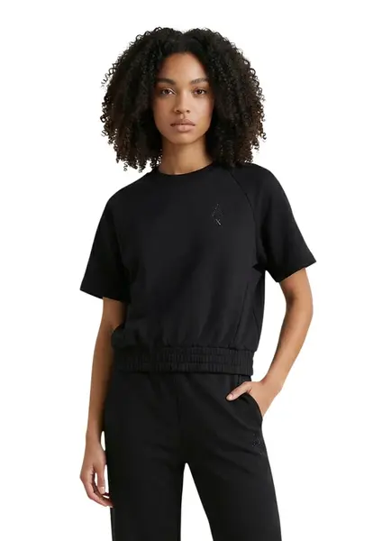 Armani Exchange dámské tričko