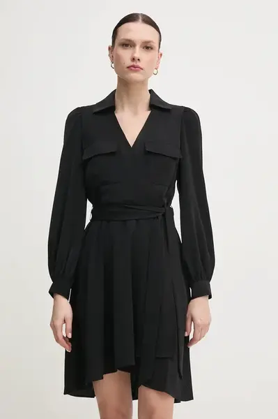 DKNY Šaty Dkny