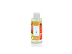 Náhradná náplň do difuzéra THE SCENTED HOME - PEACH & LILY, 150 ml +
