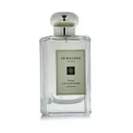 Jo Malone Fig & Lotus Flower EDC 100 ml UNISEX