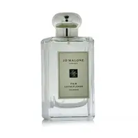 Jo Malone Fig & Lotus Flower EDC 100 ml UNISEX