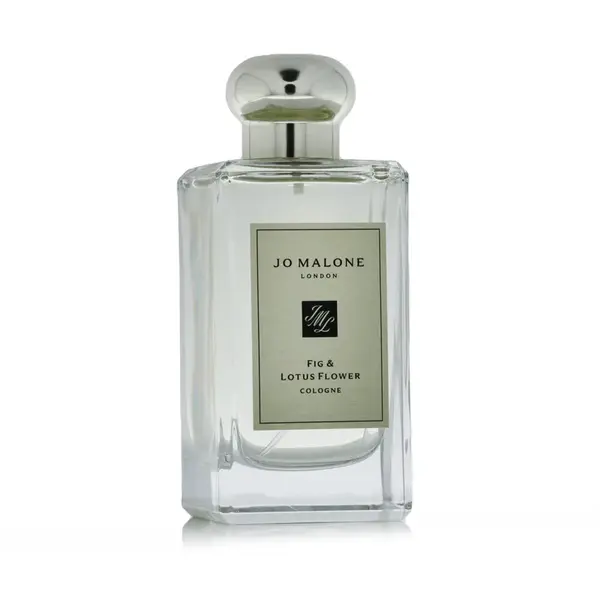 Jo Malone Fig & Lotus Flower EDC 100 ml UNISEX