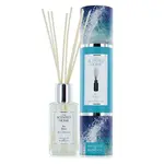 Difuzér THE SCENTED HOME - SEA SPRAY 150 ml