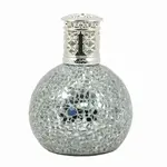 Malá katalytická lampa TWINKLE STAR