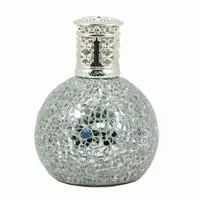 Malá katalytická lampa TWINKLE STAR