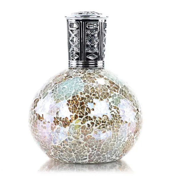 Extra veľká katalytická lampa ALLADIN'S CAVE, XL