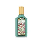 Gucci Flora Gorgeous Jasmine EDP 50 ml W