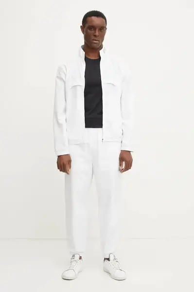 Tepláková souprava EA7 Emporio Armani