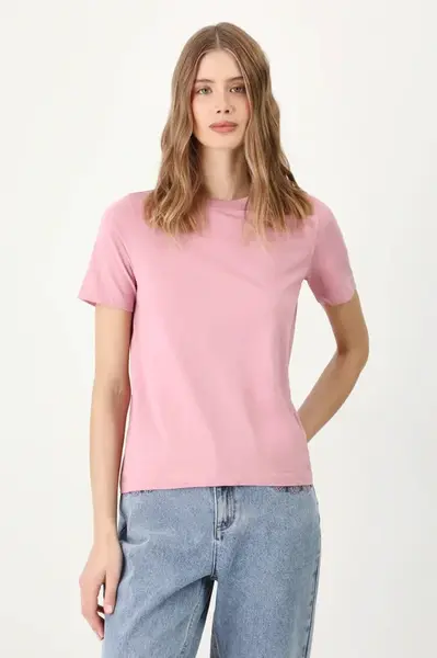 Bavlněné tričko Medicine