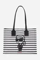 Kabelka Karl Lagerfeld IKON