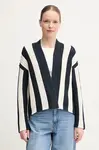 Weekend Max Mara  Kardigan