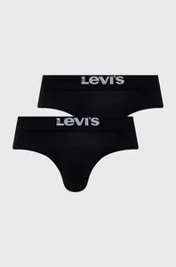 Levi's Spodní prádlo Levi's 2-pack