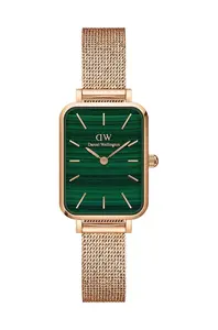 Daniel Wellington Hodinky Daniel Wellington Quadro Pressed