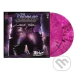 Donnas:  Bitchin´ - Donnas